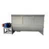 Buy cheap 1 Industrial Clay Powder Mixer Detergent Powder Horizontal Ribbon Blender Dry Powder Mixing Machine from wholesalers