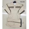 Buy cheap Men's tracksuit,men's 2pcs set,men's kiniting suit,men's sportwear from wholesalers
