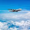 Buy cheap International Air Freight Forwarding Rates door to door Logistics Service to Mexico from wholesalers