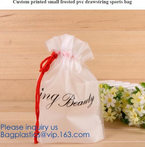 Buy cheap Biodegradable Freezer Bags, Laundry bags, carry bags,Shopping bags,Plastic Sheets, Plastic Keys, Plastic Items, Plastic from wholesalers