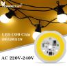 Buy cheap 3000K Dimming Cob LED from wholesalers