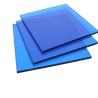 Buy cheap Outdoor Sun Shade Polycarbonate Cheap Carports Parking Cantilever Metal Frame Car Port Garage Canopy Aluminium Carport from wholesalers
