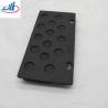 Buy cheap Truck Spare Parts Brake Pad GB/T11834-2011 (ZP3) On Sale from wholesalers