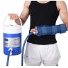 Buy cheap Ice Massage Therapy Machine Hand Wrist Rehab Physical Recovery Therapy System from wholesalers