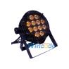 Buy cheap DMX512 Control LED Par Light 12*10W 25 °/45 °/60 ° Beam Angle For Stage Show from wholesalers