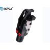 Buy cheap Pneumatic Power Clamps Transfer Grippers Stable For Holding Metal Stamps ​ from wholesalers