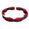 Buy cheap Home Gym Resistance Bands , Fitness Elastic Band For Muscle Stretching from wholesalers