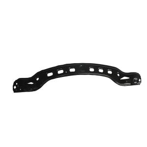 Buy cheap Replace Cooling System Auto Car Accessories Radiator Support For LEXUS 570 from wholesalers