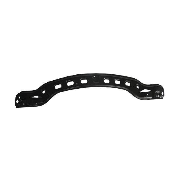 Buy cheap Replace Cooling System Auto Car Accessories Radiator Support For LEXUS 570 from wholesalers