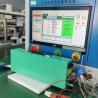 Buy cheap Electric 60V Deep Cycle Golf Cart Batteries Metal Case Custom Battery Pack Used from wholesalers