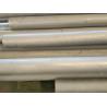 Buy cheap TP405 TP410 TP410S TP430 TP443 TP446 TP409 TP439 TP444 Stainless Steel Pipe from wholesalers