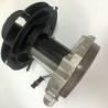 Buy cheap 252145992000 Espar Heater Parts Airtronic D4S 24v Blower Motor from wholesalers