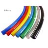Buy cheap Bendable Flexible Polyurethane Tubing For TPU Hydraulic Pneumatic Tools from wholesalers
