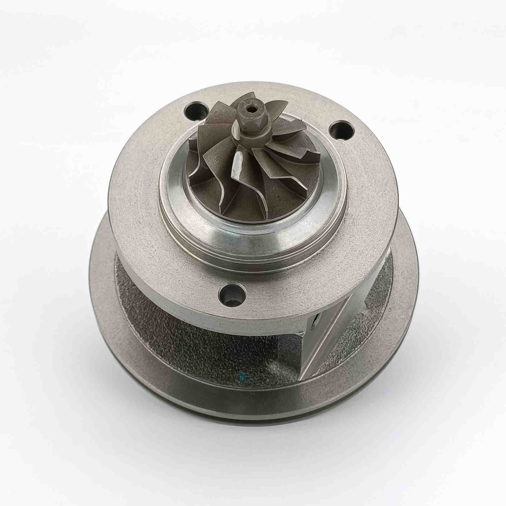 KP35 CHRA Cartridge For 5435-970-0005/5435-970-0006/5435-970-0018 Turbochargers
