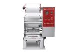Stainless Steel Customized Semi Automatic Tray Sealer With ISO9001