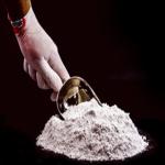 Sodium CMC Textile Printing Carboxymethyl Cellulose CMC For Textile Dyeing