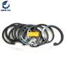 Buy cheap 6BT Diesel Engine Retainer Ring Circlip 3284366 3901706 3920691 from wholesalers