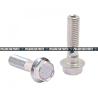 Buy cheap 4m40 Excavator Engine Timing Parts Chain Nozzle Screw Me200250 139-7903 Bolt from wholesalers