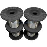 UNS N06600/Inconel600/NS312/2.4816 The Perfect Combination Of Strength For