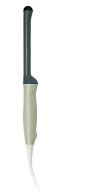 The premium supplier for high precision Ultrasound Probe Top BK Medical