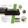 Buy cheap NEW Foob Vacuum Sealer Packaging Machine Film Sealer Vacuum packer GK-TVS-2150G from wholesalers