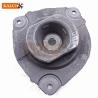 Buy cheap 54321-1KA0B 54321-AX600 Suspension Strut Mounts For Ni-Ssan Juke Leaf from wholesalers