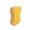 Buy cheap Deep Cleaning Car Washing Sponge Household Auto Wash Sponge Convenient from wholesalers
