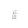 Buy cheap ABS TWS I7s Wireless Earbuds Bluetooth 5.0 Truly Wireless Smart Earphones from wholesalers