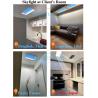 Buy cheap 50W LED Fake Skylight for Circadian Project and 95 RA Cri Standard from wholesalers