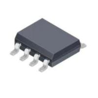 Buy cheap AP64351QSP-13 Semiconductors Power Management ICs Switching Voltage Regulators product