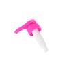 Buy cheap 24/410 28/410 33/410 Plastic Soap Dispenser Pump for Bottles from wholesalers