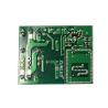 Buy cheap FR4 LED PCB Assembly from wholesalers
