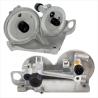 Buy cheap OEM Fuel Filter Housing 7421870635 7421336013 For Truck from wholesalers