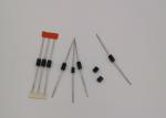 3.6-200V 2w Diode Zener , Reliable Surface Mount Diode SZ453G - SZ45D0