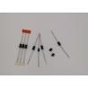 Buy cheap 1000V 1.5A Silicon General Purpose Rectifier Diode 1N5391-1N5399 from wholesalers