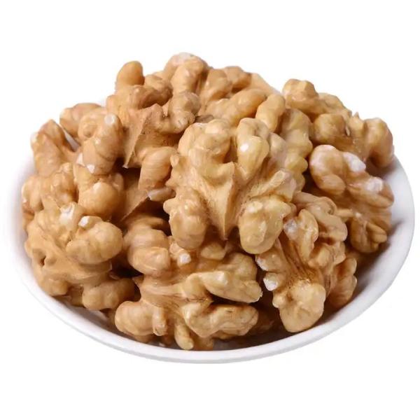 Buy cheap Wholesale Chinese Low Price High Quality Chinese Healthy Raw Dried Butterflies Crop Raw Walnut Shell Dry Fruit Dry & Cool 0 5va from wholesalers
