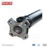 Buy cheap 26107564740 Rear Driveshaft Prop Shaft Assembly BMW X3 Off-Road Vehicle E83 from wholesalers