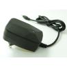 Buy cheap Portable 4.2 V 1A Lithium Ion Battery Recharger , Led Light Battery Charger 68g from wholesalers