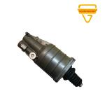 41035648 Ivec Truck Euro cargo Clutch Booster