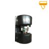 Buy cheap 21639688 3090905 VOLVO FM12 Blower Motor from wholesalers