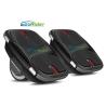 Buy cheap 3.5 Inch Tire Smart Electric Scooter Hovershoes IP65 Waterproof For Kid / Adult from wholesalers