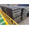 Buy cheap High Strength Boiler Fin Tube Integrated Extruded Spiral Type Resistant Corrosion from wholesalers