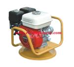 Electric portable concrete vibrator/Rotary Electric Vibrators for precast