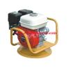 Buy cheap ZW concrete flat plate vibrator/concrete vibrator 220v/electric concrete vibrator from wholesalers