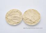 Natural Nx6.25 Wheat Gluten Protein Powder Flour Gluten Enhancer For Instant