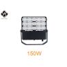 Buy cheap 150W IP66 Slim LED Tunnel Flood Lights Honeycomb Heat Dissipation Design from wholesalers