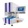 Buy cheap Computer Control Bursting Strength Tester For Precise Measurement from wholesalers