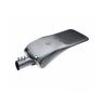 Buy cheap Back Hood Openable LED Street Lighting Anti High Ambient Temp Tempered Glass Cover IP66 from wholesalers