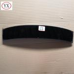 Windscreen Glass For Toyota Hilux Sunroof Jeep Grand Cherokee R6 2006