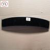 Buy cheap Windscreen Glass For Toyota Hilux Sunroof Jeep Grand Cherokee R6 2006 from wholesalers